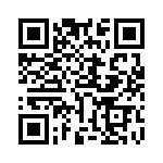 75-190020-29P QRCode