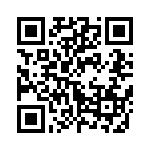 75-190020-4P QRCode