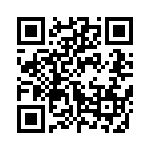 75-190132-7P QRCode