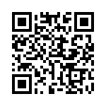 75-190214-06P QRCode