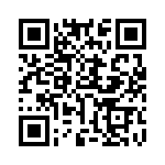 75-190218-01S QRCode