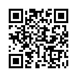 75-190220-27P QRCode