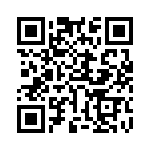 75-190220-27S QRCode