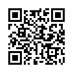 75-190222-5P QRCode