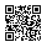 75-190228-12P QRCode