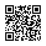 75-190228-12S QRCode