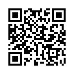 75-190228-6S QRCode