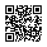 75-190232-17S QRCode