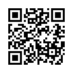 75-190517-10S QRCode