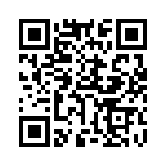 75-190611-04S QRCode