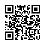 75-190614-02S QRCode