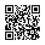 75-190614-7P QRCode