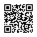 75-190618-10S QRCode