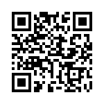 75-190620-29S QRCode