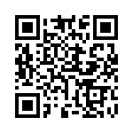 75-190628-12P QRCode