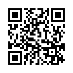 75-190628-9P QRCode