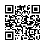 75-190632-17P QRCode