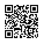 75-194128-6S QRCode