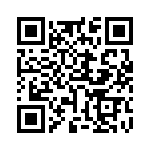 75-194228-51P QRCode