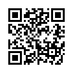 75-194618-3S QRCode