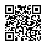 75-194620-22P QRCode