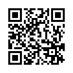 75-194622-9P QRCode