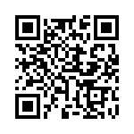 75-194628-51P QRCode