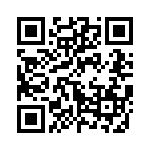 75-194640-68P QRCode