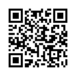 75-214018-4P QRCode