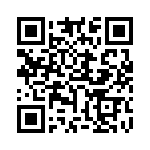 75-214228-12P QRCode