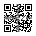 75-214236-75S QRCode