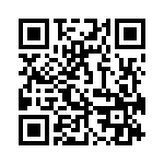 75-214522-22S QRCode