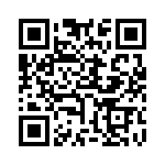 75-214624-22S QRCode