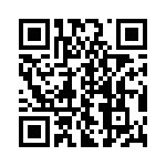 75-214628-12S QRCode