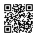 75-214636-15S QRCode