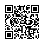 75-214824-11S QRCode