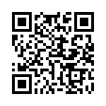 75-262082-4S QRCode