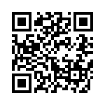 75-474016-3S QRCode