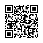 75-474020-19P QRCode