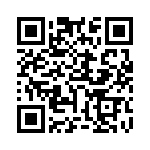 75-474020-27S QRCode