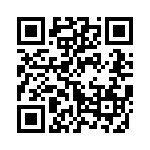 75-474022-22S QRCode