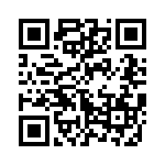 75-474114-02S QRCode