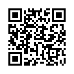 75-474114-05S QRCode