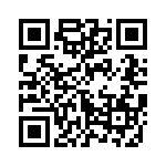 75-474114-07S QRCode