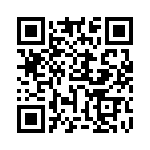 75-474117-10S QRCode