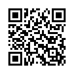 75-474118-08S QRCode