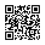 75-474122-13P QRCode