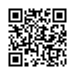 75-474218-04P QRCode