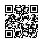 75-474220-27S QRCode