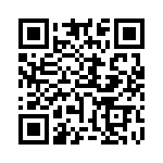 75-474222-12P QRCode